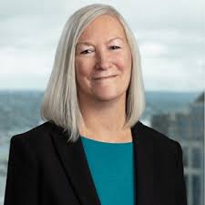 Sheree Carson's Instagram, Twitter & Facebook