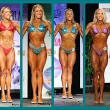 What You Need To Know Before You Compete Part 1 Bikini Fitness Competition Bikini Competition Prep Bodybuilding Competition