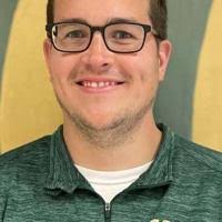 Woodbridge, Osbourn high schools name new activities directors