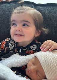 Chizzy prince empire 💯✓✓🤜 🤛