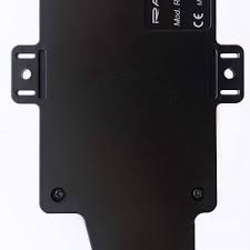 Hey guys, really looking for some help here. Additional Ultra Vin Key One Key Raceme Gmbh