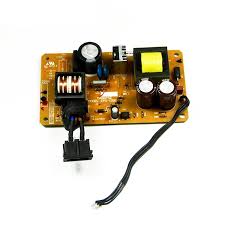 Perfect for photographers, offices and. Power Supply For Epson L1800 Printer 2160216 Printer Point