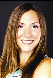 Civic Dinners CEO Jenn Graham