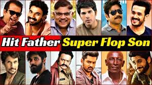 The movie follows the journey of ranveer malhotra, who against all the odds, has to face deadly obstacles on a plane in order to survive. 15 Hit Fathers Of South Indian And Their Super Flop Sons In 2021 Flop Indian Movies Movie List