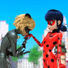 Kisses For The Heart Miraculous Ladybug Movie Miraculous Ladybug Anime Miraculous Ladybug