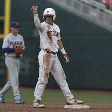Texas baseball shirts, texas longhorns baseball gear. Look Texas Baseball Reveals New Uniforms For 2019 Burnt Orange Nation