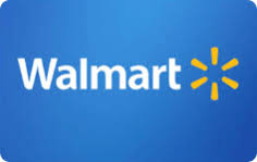 Maybe you would like to learn more about one of these? Buy Walmart Gift Cards Giftcardgranny