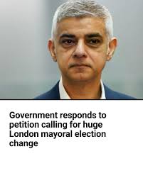 Rachel set out to lose weight after topping 19stone, but also found the  answer to her vodka and cocaine addiction