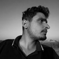 Shashank Thakur (@mr_thakur7)