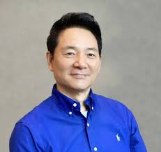 '부패' 항목에서 조국 전 법무장관과 김홍걸 국회의원을 거론하고 '성추행' 항목에서 박원순 전 서울시장과 오거돈 전 부산시장의 혐의를 조목조목 나열했습니다. ìž¥ì„±ë¯¼ æ–‡ ì˜¤ê±°ëˆ ë°•ì›ìˆœ ê²ªê³ ë„ ì•ˆì „ë§ êµ¬ì¶• ì•ˆí•´ ì°¸ìœ¼ë¡œ ë¬´ëŠ¥ ì¹´ì¹´ì˜¤í†¡ ë‰´ìŠ¤