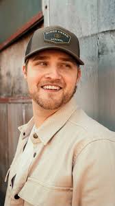 Link in my bio to save!!! New song drops tonight at 12pE!!!, #countrymusic  #newsong #newmusic #songwriter #redneck #countryboy #trailerpark  #originalsong #originalmusic #originalcountrymusic ...