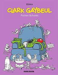 Telecharger Clark Gaybeul Edika Pdf Par Edika Telecharger Votre Fichier Ebook Maintenant
