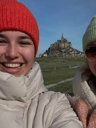 🎓 Student Looking for Short-Term Housing