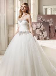 Sade Isil Isil Prenses Model Gelinlik Weddingdress Wedding Bride Gelinlik The Dress Gelin