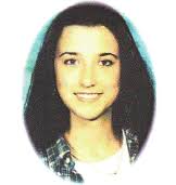 Our Hope Burns Bright: 20th Anniversary Candlelight Vigil for Julie  Ferguson March 21, 2015