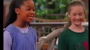 A place to repost everything about kristen hancher. Barney Friends Good Clean Fun Ø¯ÛŒØ¯Ø¦Ùˆ Dideo