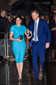 Meghan Markle Prince Harry S Pda Is Out Of Control And We Kind Of Love It Meghan Markle Prince Harry Markle Prince Harry Meghan Markle Today