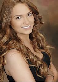 Women in Prison (TV Series 2015– )