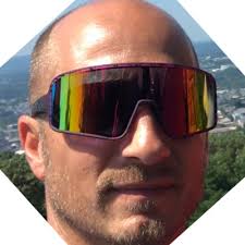 foundry #automation #usa #industry #cobots #technology #innovation…