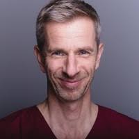 20+ Profile mit dem Suchbegriff „Dr. Bob“