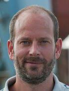 They play in the regionalliga nord, which is at the 4th level of football in germany. Andreas Boll Manager Profile Transfermarkt