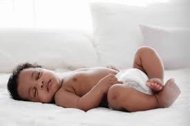 Image result for Sleep Problems in Infants