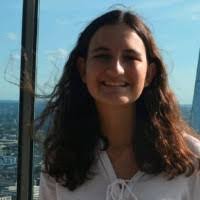 Fatima Martin's Instagram, Twitter & Facebook