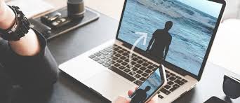 We did not find results for: Android Handy Bildschirm Auf Pc Anzeigen