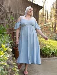 Cottagecore Inspiration For The Body Types Cozy Rebekah See more ideas about aesthetic clothes, fashion outfits, cute outfits. cottagecore inspiration for the body