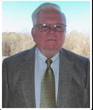 Watauga, Avery Obituaries