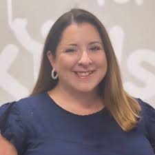 I'm happy to share that I've obtained a new certification: Nonprofit…