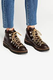 Danner Cascade Mountain Light Ii Hiker Boots Boots Hiking Boots Backpacking Boots