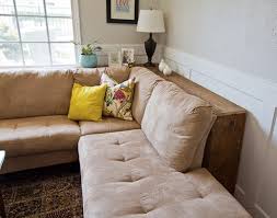 In ieder huis is het belangrijk dat de meubels goed passen binnen de ruimte. Inrichten Kleine Woonkamer Inspiratie Voor Een Slimme Inrichting