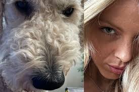 This Maine Lady Disrespected My Property and I Caught Her