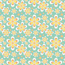 Affordable and search from millions of royalty free images, photos and vectors. Floral Pattern Seamless Free Vector Graphic On Pixabay