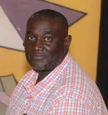 YORK CASTLE HIGH SCHOOL , JAMAICA