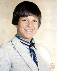 Susan Levinsky's Instagram, Twitter & Facebook