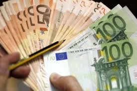 Τα αναδρομικά θα καταβληθούν ανεξαρτήτως αν έχει μεταβιβαστεί ή όχι η σύνταξη του θανόντος. Anadromika Klhronomwn Arxizoyn Oi Kataboles Stoys Dikaioyxoys Athens Voice