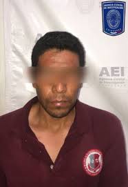 Con la suma de esfuerzos se alcanzarán objetivos de seguridad: Fiscal Salas 