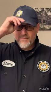 Big news at Garage Composites: DODDS IS BACK! 👊💥 We’re thrilled to  welcome Steve Dodds back to the team as a Consultant! , Steve brings his  expertise and passion for helping dealerships thrive, and we ...