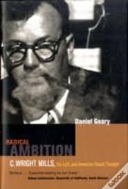 Radical Ambition de Dan Geary