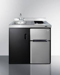 Maybe you would like to learn more about one of these? C39elglassbk Summit Appliance