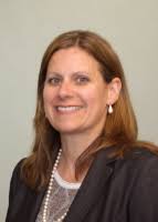 Allegheny County, PA Casinos and Gambling Lawyers & Law Firms