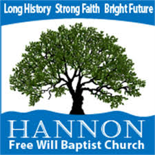 The denomination began in 1727, and for nearly 300 years has contributed to the moral and spiritual fiber of the nation. Activity Hannon Fwb Church Faithlife
