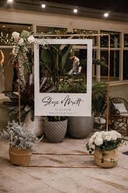 Polaroid Photobooth Available To Hire From Signed By Bird Copper Frame And Faux Flo Photo Booth Backdrop Wedding Diy Wedding Photo Booth Photo Booth Backdrop