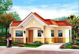 These house compilation of small bungalow type houses maybe copyright and we do not intend to infringe or violate property ownership. Philippine House Plans And Designs Google Search Philippines House Design Bungalow House Design Bungalow House Design Philippines