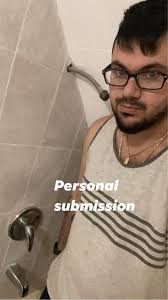 Shower head installation issues with 3/4 inch piping