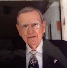 Jesse Copeland Obituary