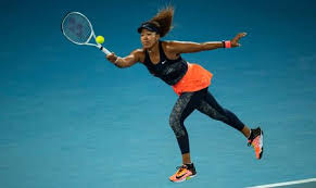 Jennifer brady's australian summer has been a study of extremes, the american starting her stint in 128 down to two, novak djokovic is one step away from an unprecedented ninth australian open title. Australian Open Join Us 2021 Wta Official