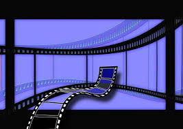 Are you confused about deciding which movie you should watch right now? What Movie Should I Watch Tonight Proprofs Quiz